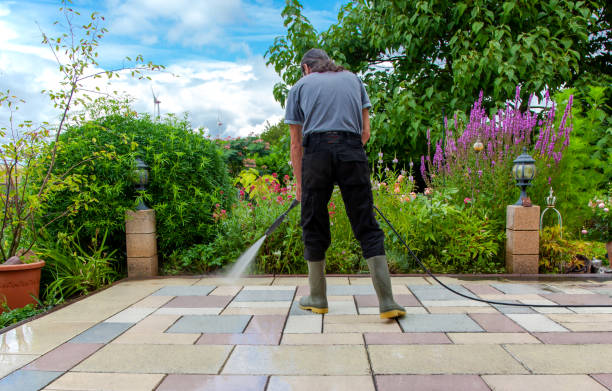 Best Winterizing Services  in Upper Fruitland, NM
